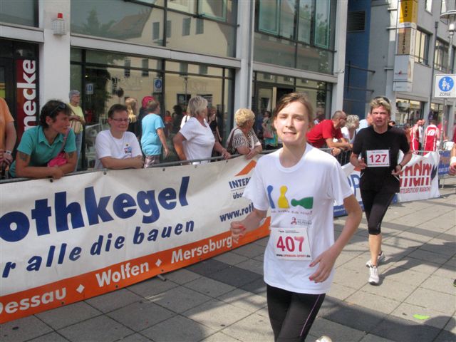 ../Images/Benefizlauf2012 (157).jpg